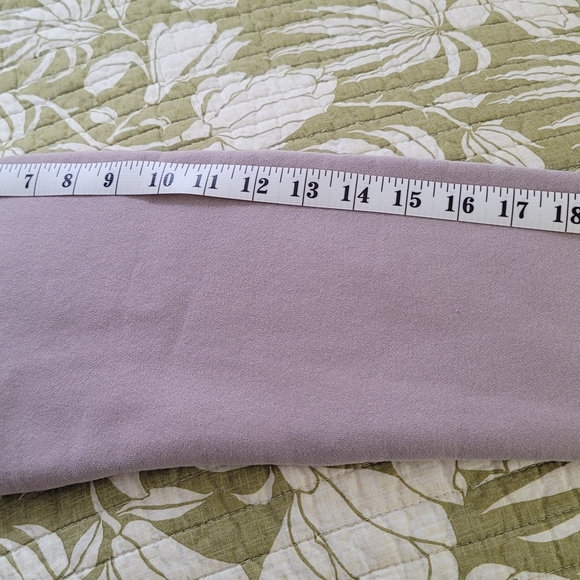 COMFRT HOODIE & SWEATPANTS SET IN BARK XS - Picture 8 of 15